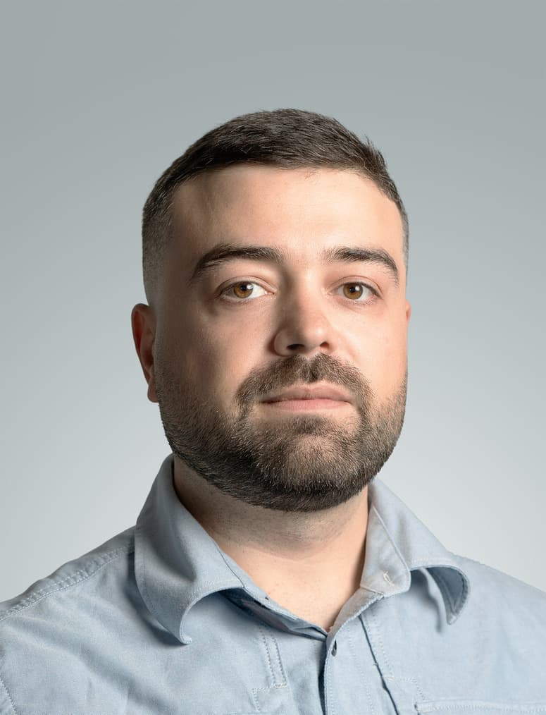 Evgeni