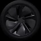 Конфигурирай сам твоята Tesla | newtesla.bg