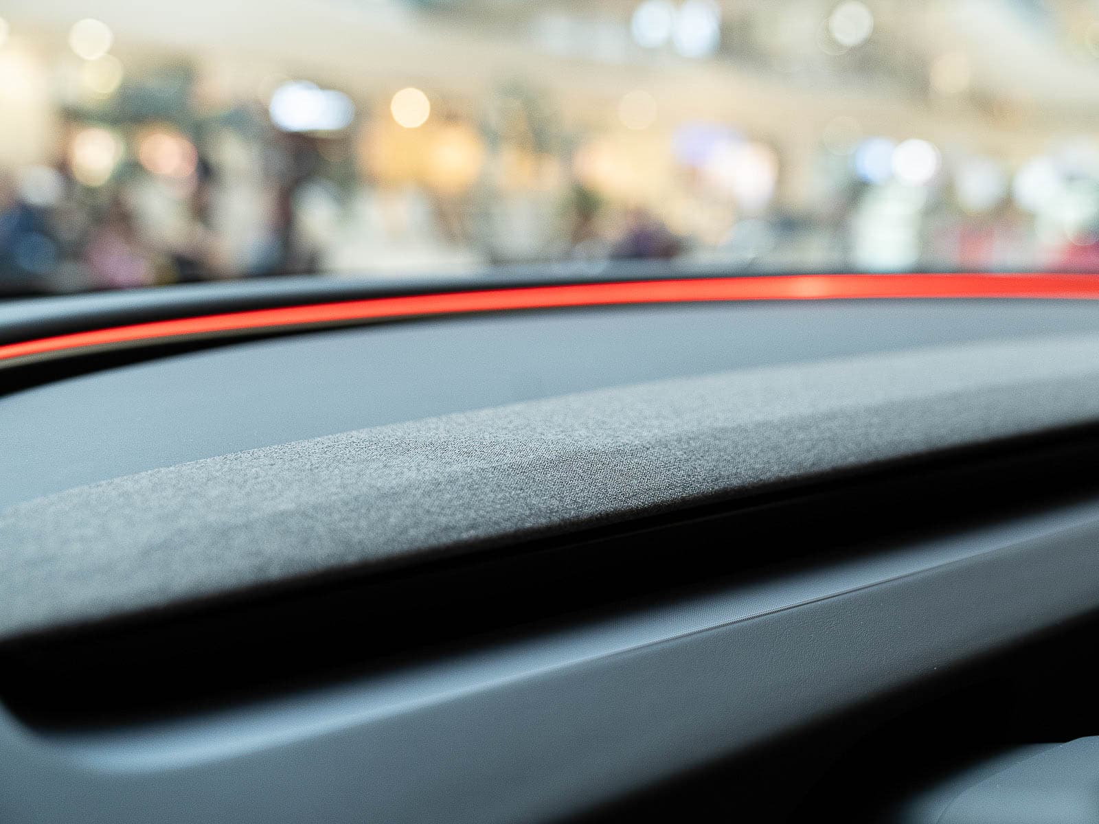 2024 Model 3 Highland Photo 10