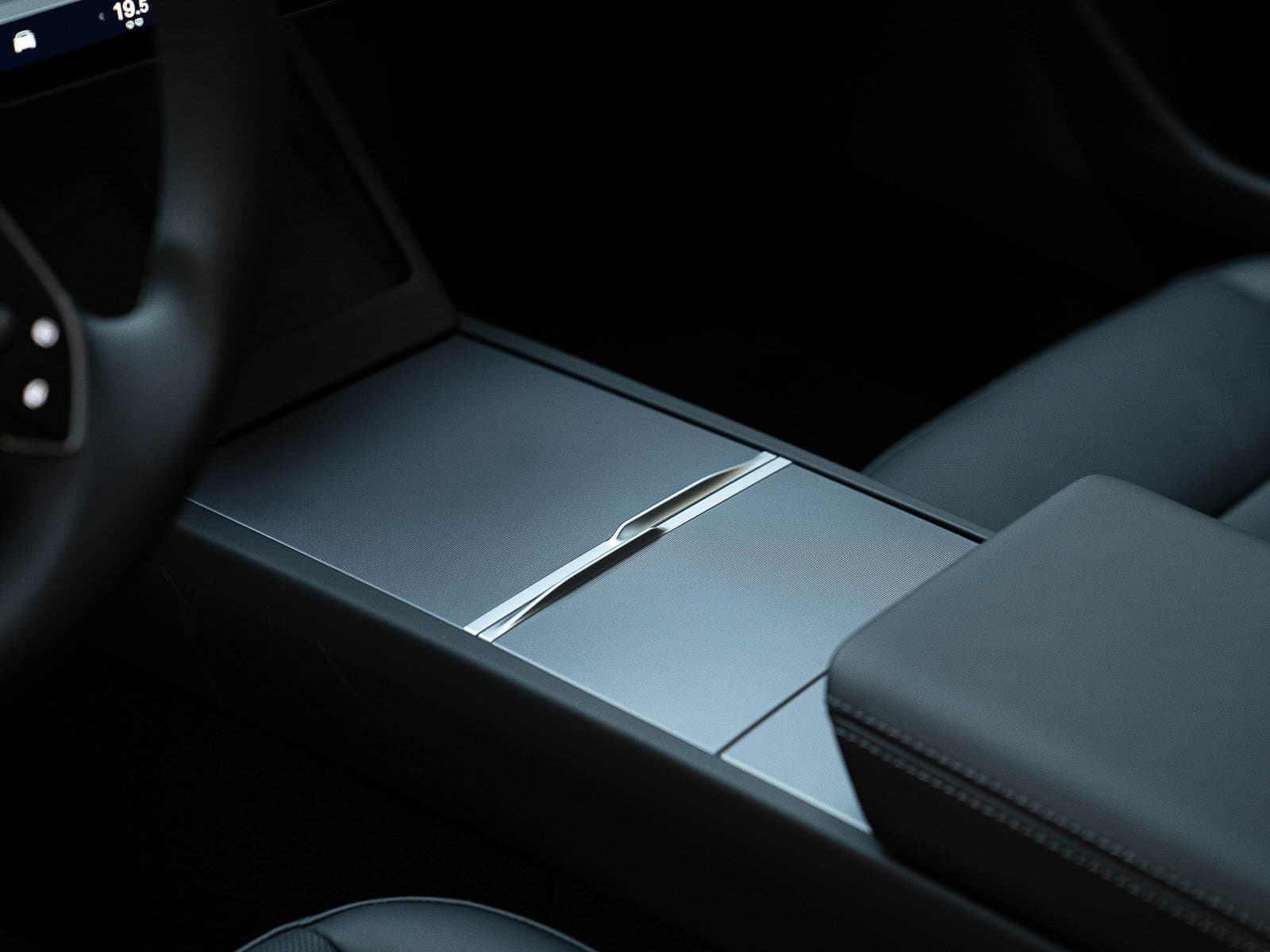2024 Model 3 Highland Photo 13